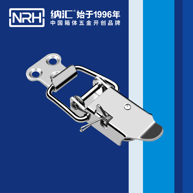 5809-特殊蜜桃人妻无码视频