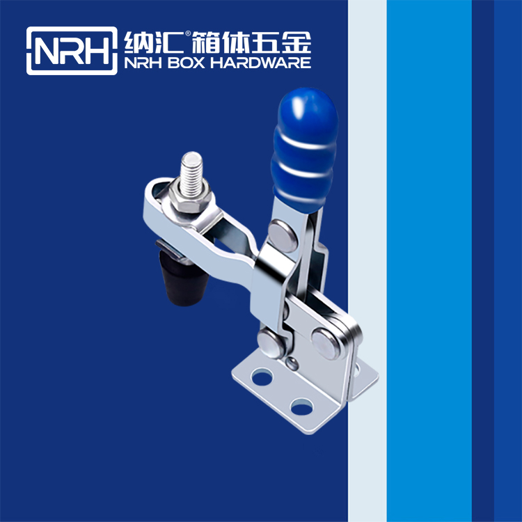  蜜桃视频APP在线观看/NRH 3202-72 吹塑箱箱扣
