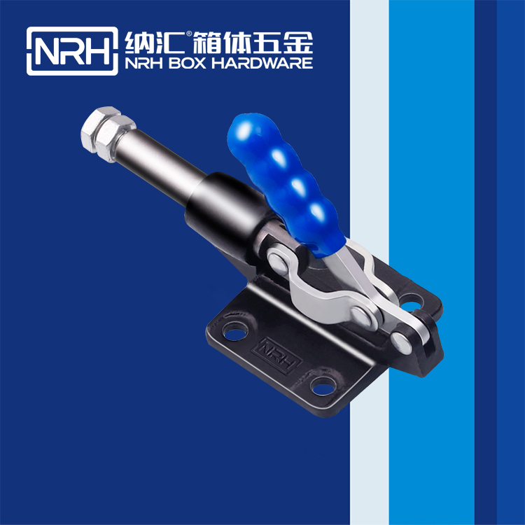 蜜桃视频APP在线观看/NRH 3402-125-1 冷藏箱箱扣