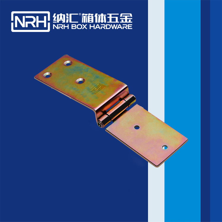 8121-45-1炮弹箱铰链,木箱工具箱蜜桃打开双腿自慰流出白