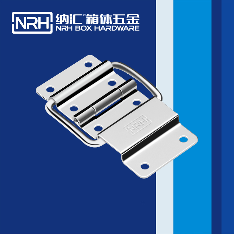 8131-38救灾箱不锈钢蜜桃打开双腿自慰流出白