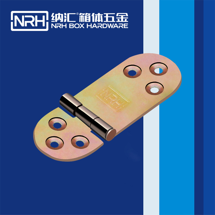8153-30不对称蜜桃打开双腿自慰流出白非标蜜桃打开双腿自慰流出白