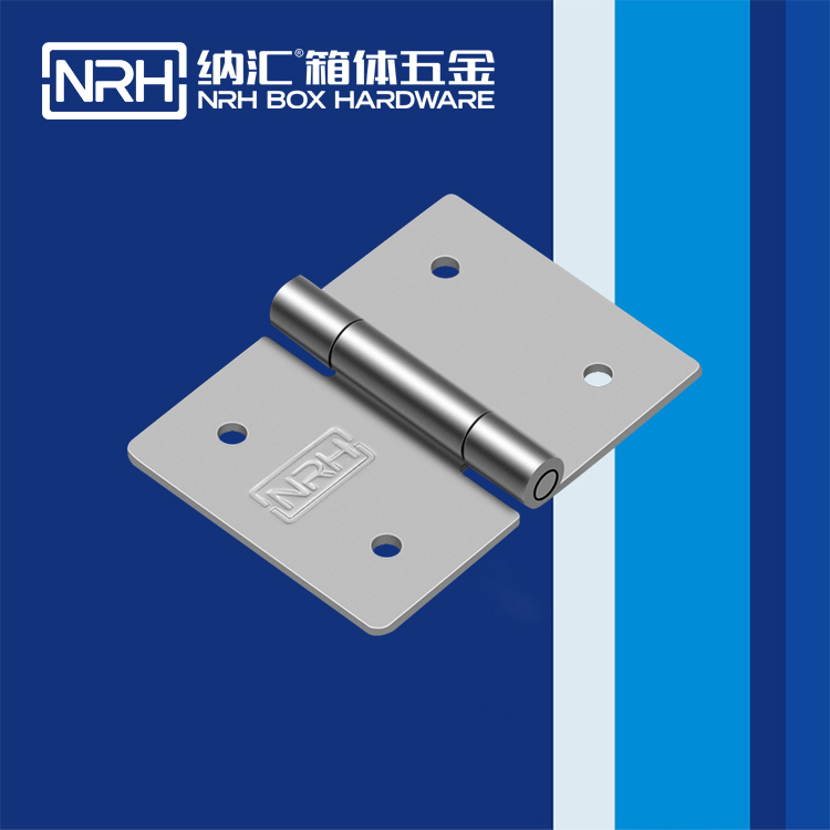 8204-50户外保温箱304蜜桃打开双腿自慰流出白