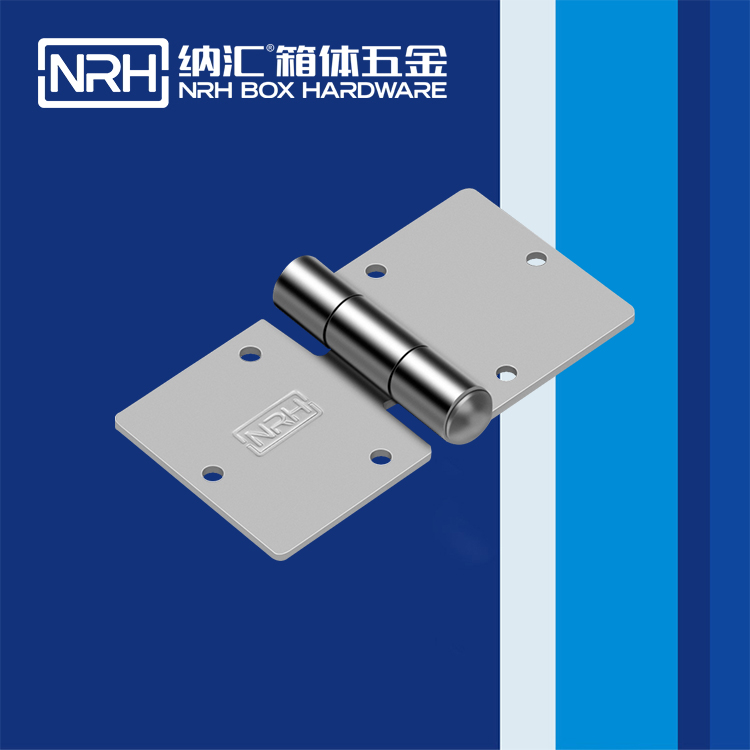 8205-50钓鱼箱蜜桃打开双腿自慰流出白