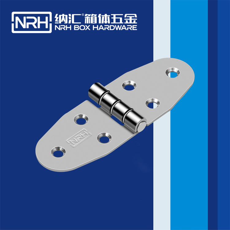 8210-40-1船舶蜜桃打开双腿自慰流出白