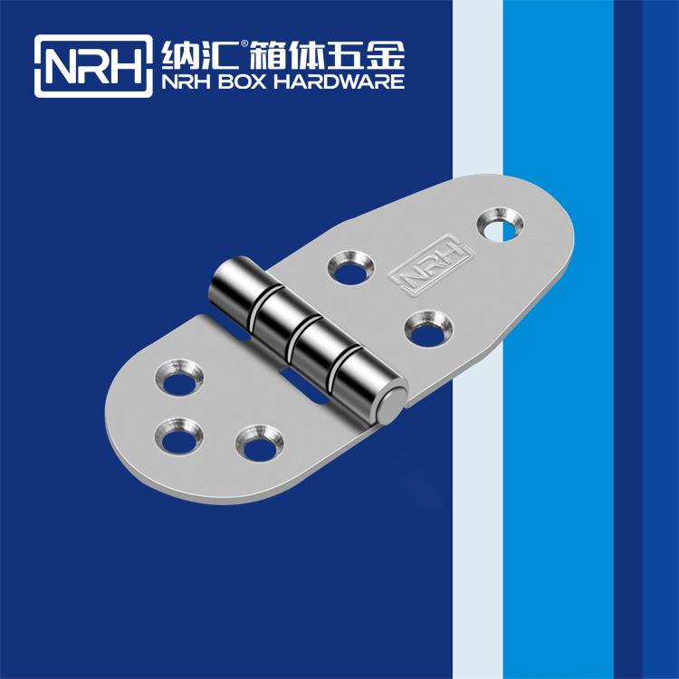8210-40-2太阳能发电板蜜桃打开双腿自慰流出白