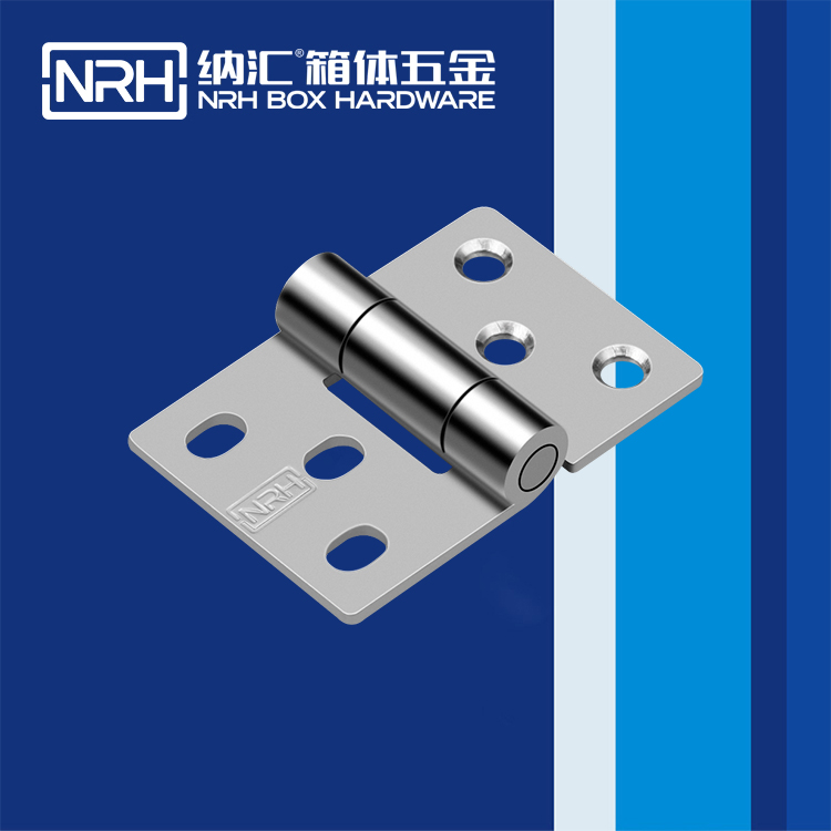 8218-50工业箱蜜桃打开双腿自慰流出白