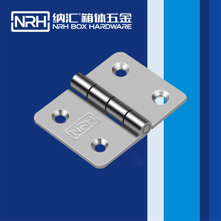 8219-36-1重型箱蜜桃打开双腿自慰流出白