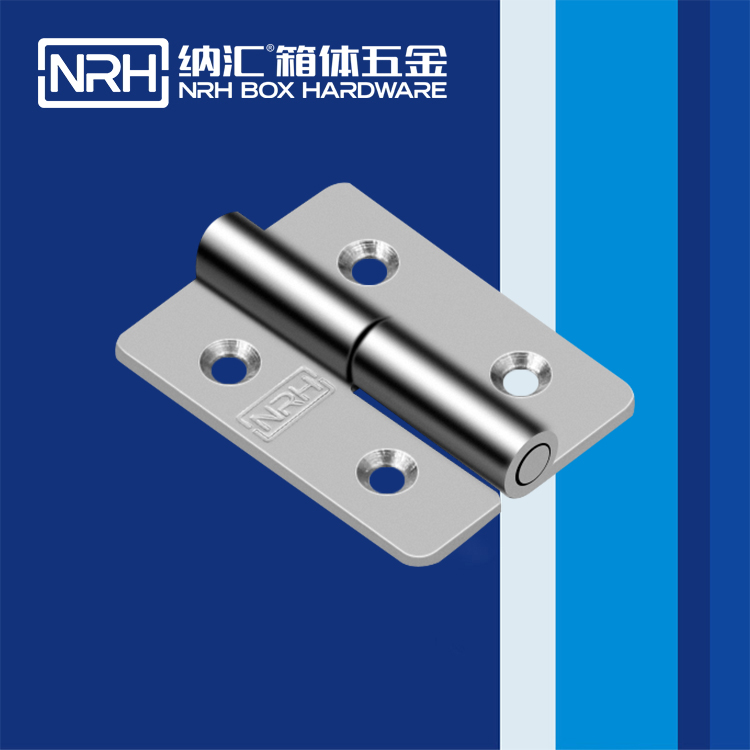蜜桃视频APP在线观看/NRH 8425-40R 工业烤箱蜜桃打开双腿自慰流出白
