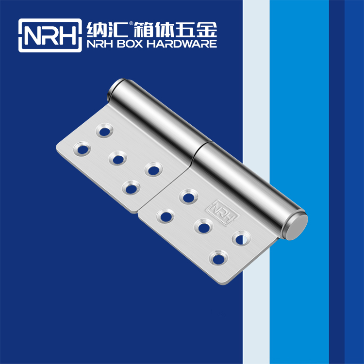 蜜桃视频APP在线观看/NRH 8421-125 工业烤箱蜜桃打开双腿自慰流出白