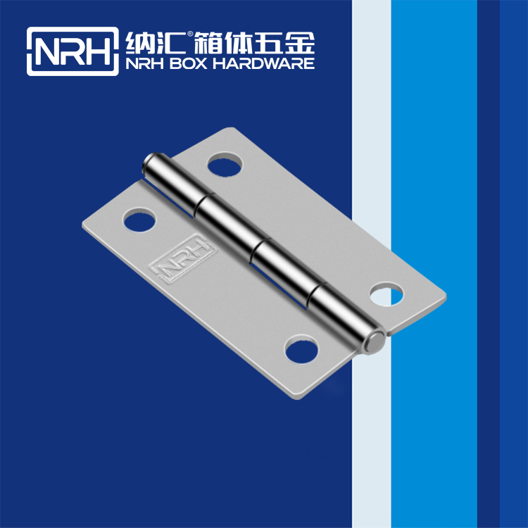 蜜桃视频APP在线观看/NRH 8402-50 工业五金蜜桃打开双腿自慰流出白