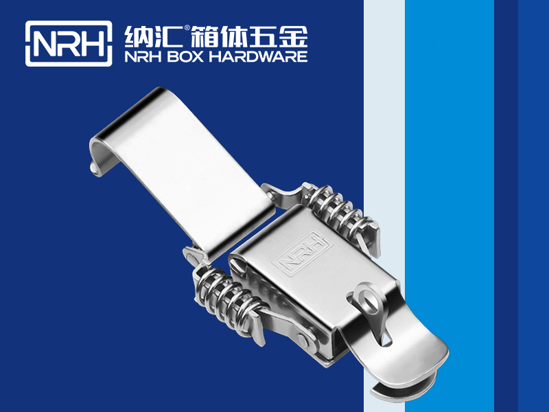 挂锁蜜桃人妻无码视频