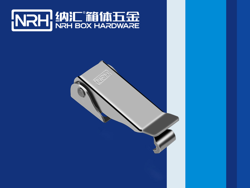 蜜桃人妻无码视频