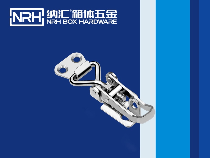 大型工业蜜桃人妻无码视频