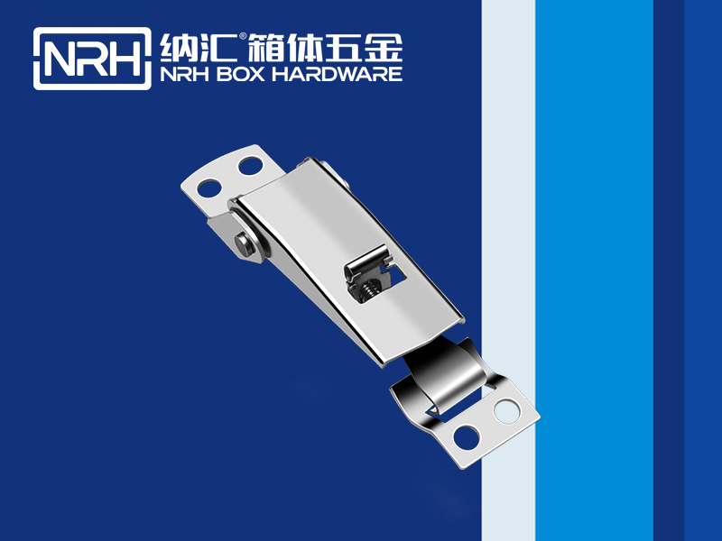 可调节蜜桃人妻无码视频